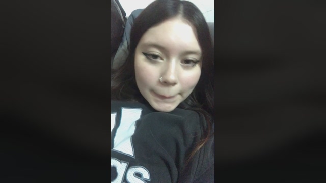 ninii_  21-04-2022